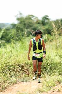 BIB: 
                            <button type="button" onclick="openModal(26328969)" class="btn btn-primary btn-sm float-right btn-popup" data-toggle="modal" data-target=".modal-high-quality">
                        <i class="fas fa-shopping-cart"></i> Add to Cart
                    </button>
                                            <button type="button" onclick="isThisMe(26328969, true)" class="btn btn-success btn-sm float-right btn-popup btn-isme hidden" data-toggle="tooltip" data-placement="bottom" title="นี่คือรูปของคุณใช่ไหม คลิกที่นี่เพื่อเอาเข้าอัลบั้ม">
                        <i class="fas fa-plus"></i> Add to album
                    </button>
                    <button type="button" onclick="isThisMe(26328969, false)" class="btn btn-warning btn-sm float-right btn-popup btn-isnotme hidden">
                        <i class="fas fa-ban"></i> Remove from album
                    </button>